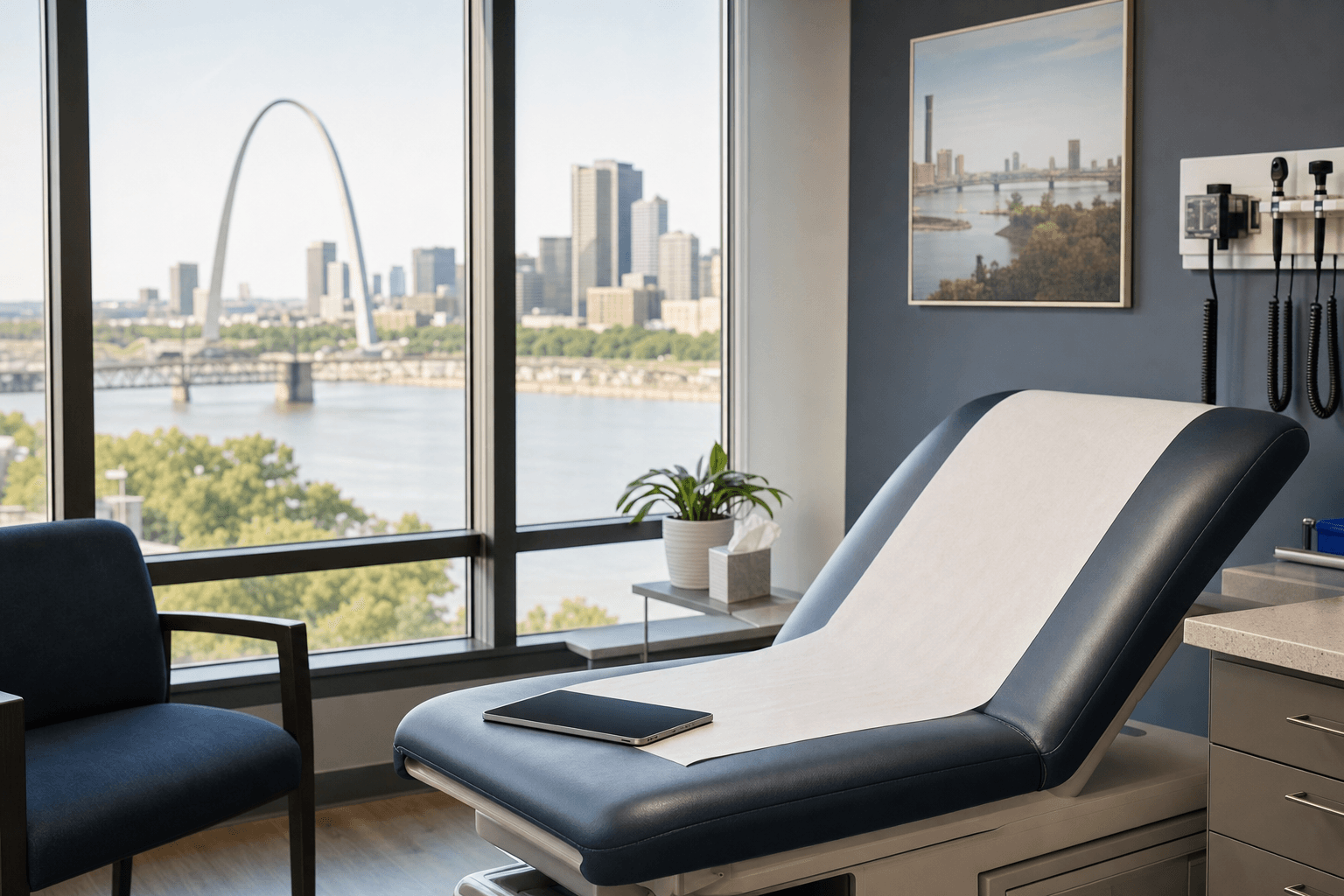 Long-Term Cost of Living with a Traumatic Brain Injury in Missouri