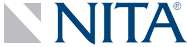 business-services-nita