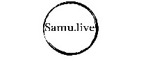 samu.live logo3