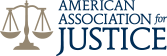 usa associate for justice-logo