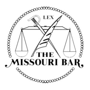 missouribar