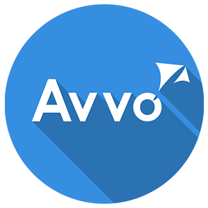 avvo-gl.png