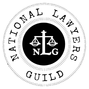 nlg