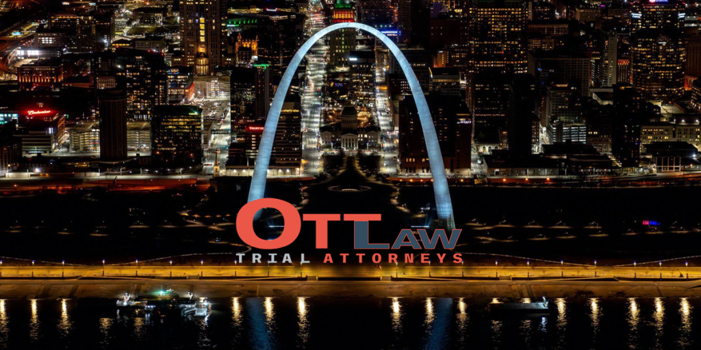 Best Toxic Tort Litigation in Missouri 2026